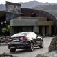 BMW_X6_2015_91