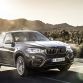 BMW_X6_2015_93