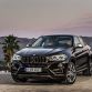 BMW_X6_2015_94