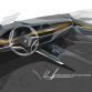 BMW_X6_2015_95