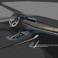 BMW_X6_2015_96