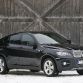The new BMW X6 (02/2011)
