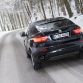 The new BMW X6 (02/2011)
