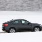 The new BMW X6 (02/2011)