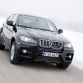 The new BMW X6 (02/2011)