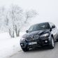 The new BMW X6 (02/2011)