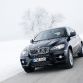 The new BMW X6 (02/2011)