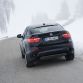 The new BMW X6 (02/2011)