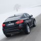The new BMW X6 (02/2011)
