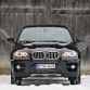 The new BMW X6 (02/2011)