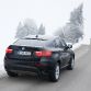 The new BMW X6 (02/2011)