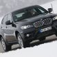 The new BMW X6 (02/2011)