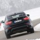 The new BMW X6 (02/2011)