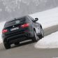 The new BMW X6 (02/2011)