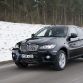 The new BMW X6 (02/2011)