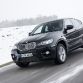 The new BMW X6 (02/2011)