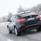 The new BMW X6 (02/2011)