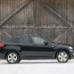 The new BMW X6 (02/2011)