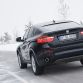 The new BMW X6 (02/2011)