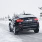 The new BMW X6 (02/2011)