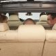 The new BMW X6 as a five-seater (02/2011)