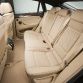 The new BMW X6 as a five-seater (02/2011)