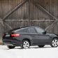 The new BMW X6 (02/2011)