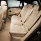 The new BMW X6 as a five-seater (02/2011)