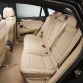 The new BMW X6 as a five-seater (02/2011)
