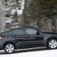 The new BMW X6 (02/2011)