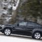 The new BMW X6 (02/2011)
