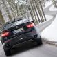 The new BMW X6 (02/2011)