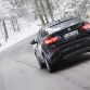 The new BMW X6 (02/2011)
