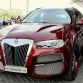 BMW-X6-AG-Alligator-1