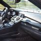 BMW-X6-AG-Alligator-10