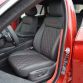 BMW-X6-AG-Alligator-11