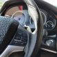 BMW-X6-AG-Alligator-12