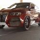 BMW-X6-AG-Alligator-2
