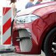 BMW-X6-AG-Alligator-3