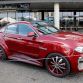 BMW-X6-AG-Alligator-4