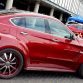 BMW-X6-AG-Alligator-5