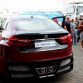 BMW-X6-AG-Alligator-6
