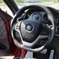 BMW-X6-AG-Alligator-7