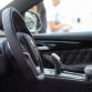 BMW-X6-AG-Alligator-8