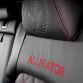 BMW-X6-AG-Alligator-9