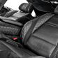 BMW X6 by A.Kahn Design