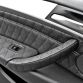 BMW X6 by A.Kahn Design