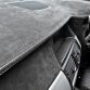 BMW X6 by A.Kahn Design