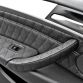 BMW X6 by A.Kahn Design
