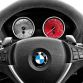BMW X6 by A.Kahn Design